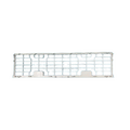 Filtre split ALTECH DAECU-18 HRF